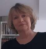 Patricia Bellet