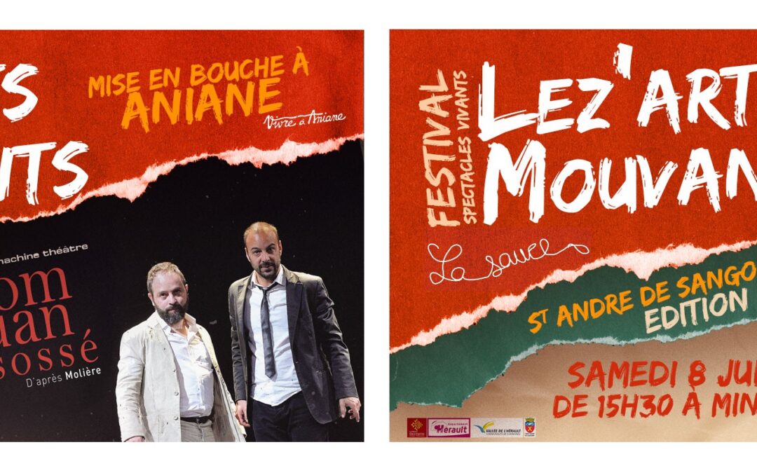 Lézard, le retour