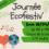 L&rsquo;Ecofestiv&rsquo;, demandez l&rsquo;programme !